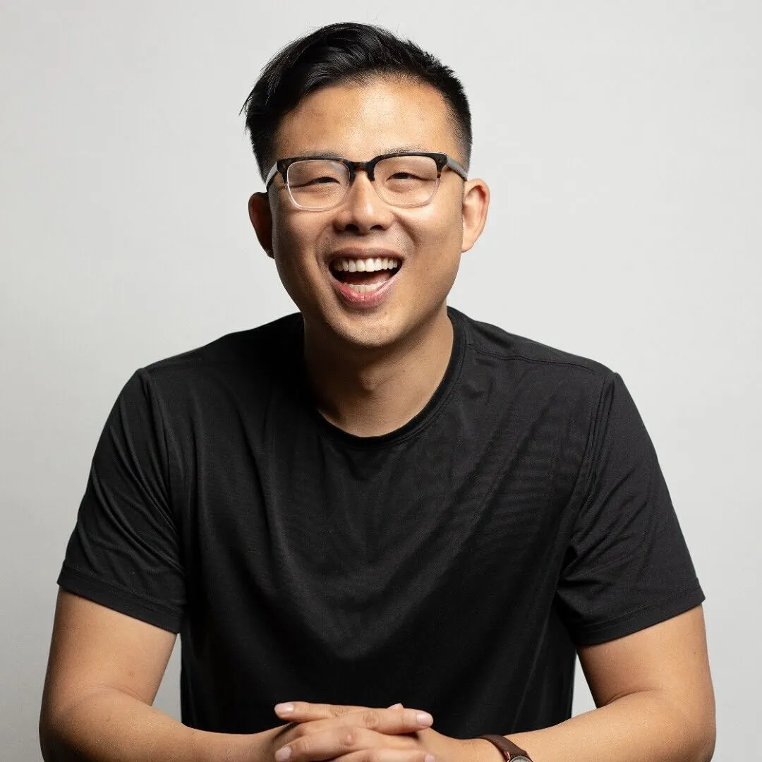 David Kim